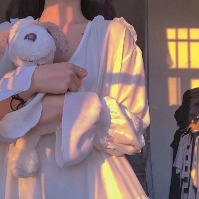 剩女小爱