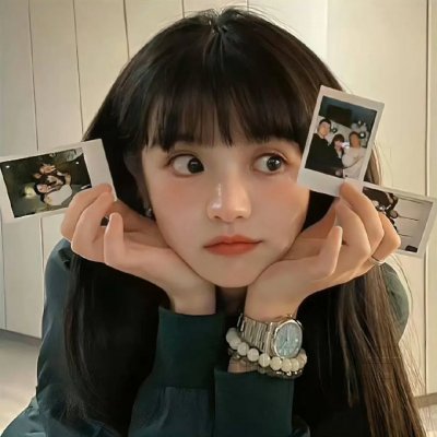 温柔杀戮