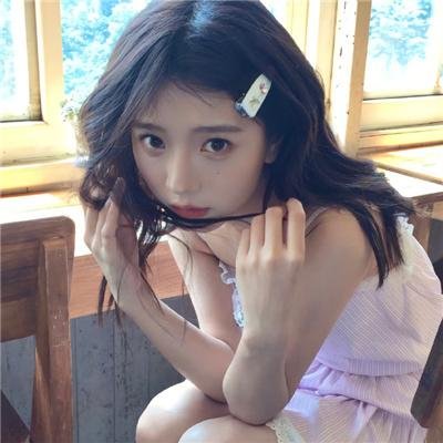 昏婚欲睡第二季
