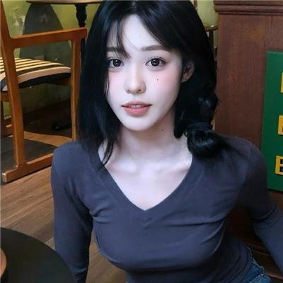 相亲时代