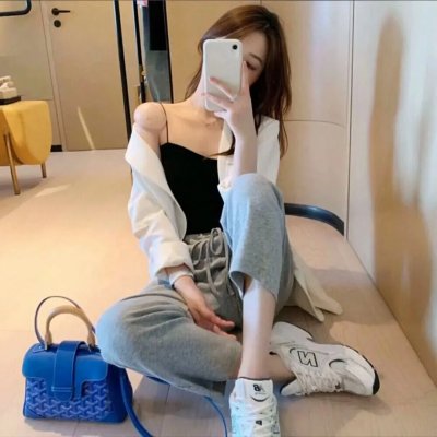 朋友请直播