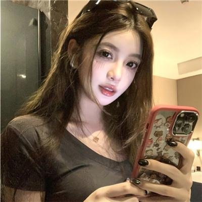 怪奇大厦