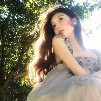 一本正经
