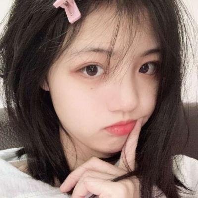 华颐:吞噬怪物的孩子