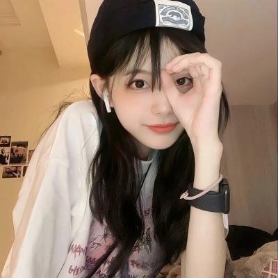 哆啦A梦:新·大雄的大魔境