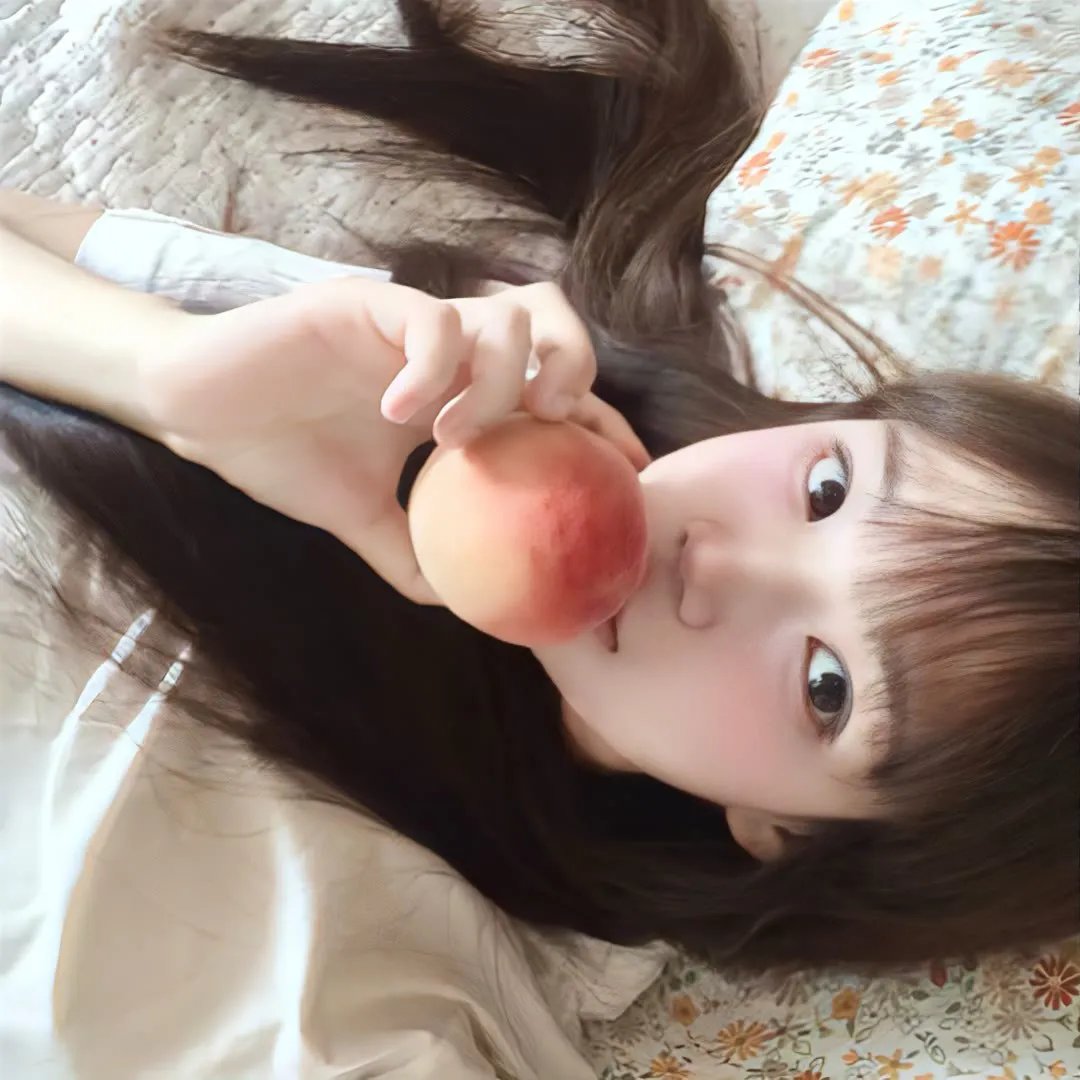 惊婚计