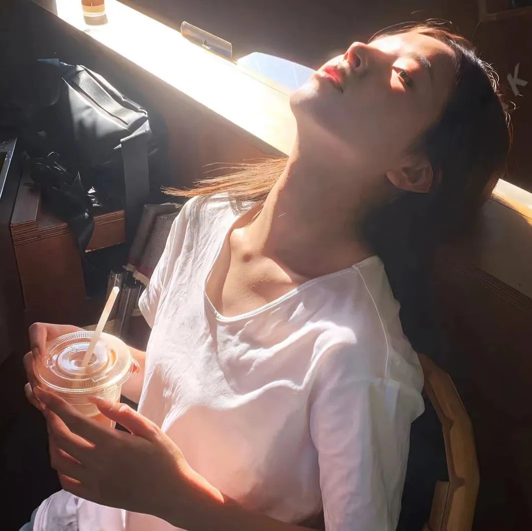 婚礼约会
