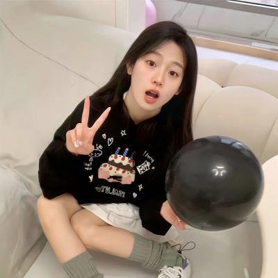 无所事事的海盗