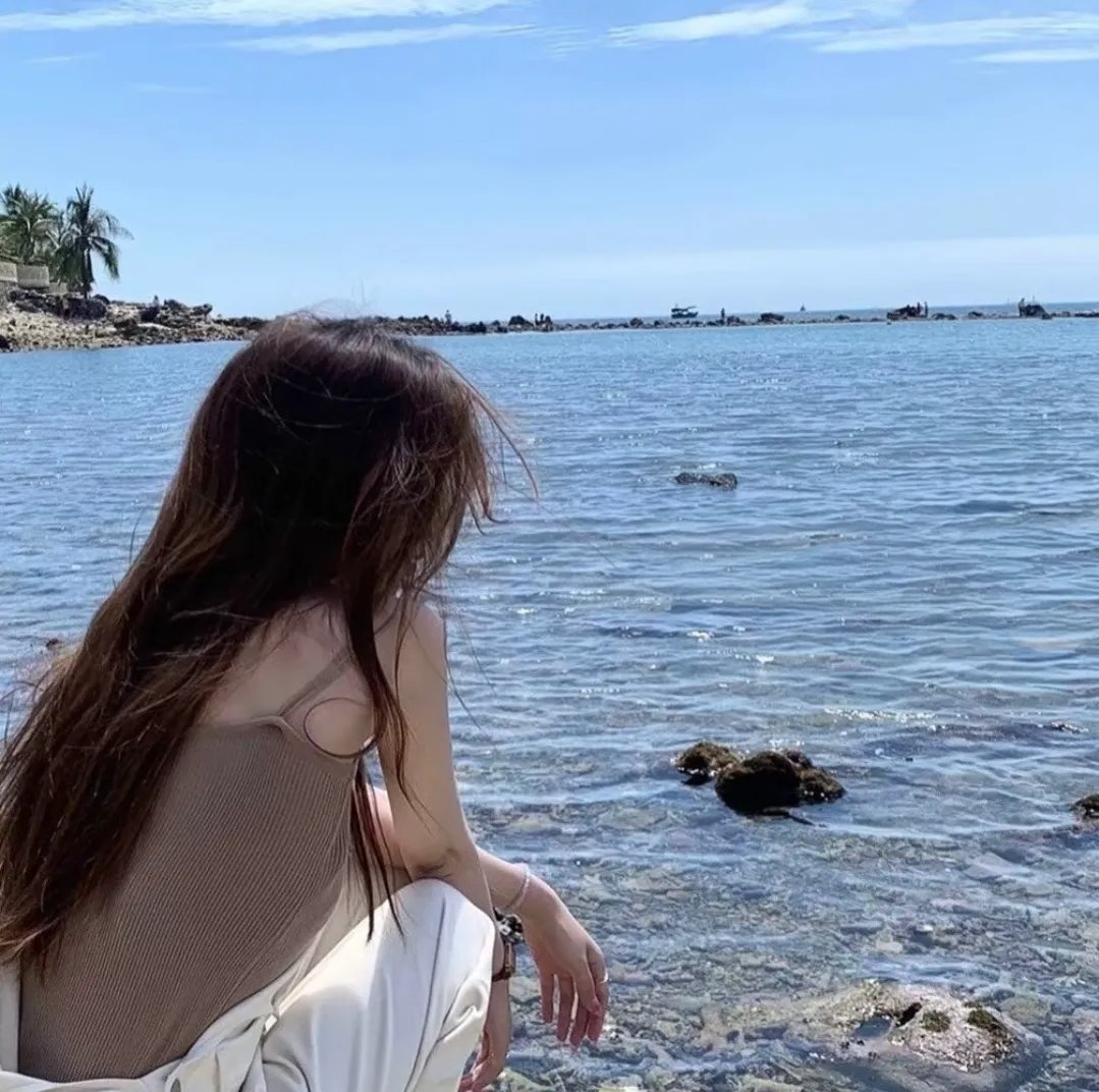 罗密欧点