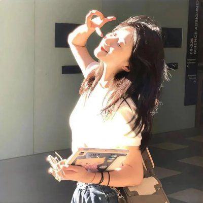 300壮士:斯巴达的逆袭