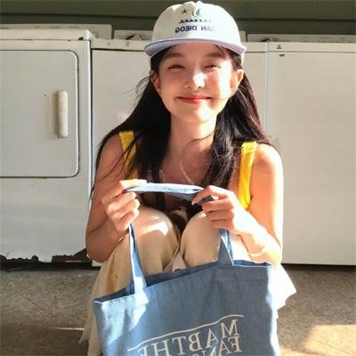 涉外大饭店