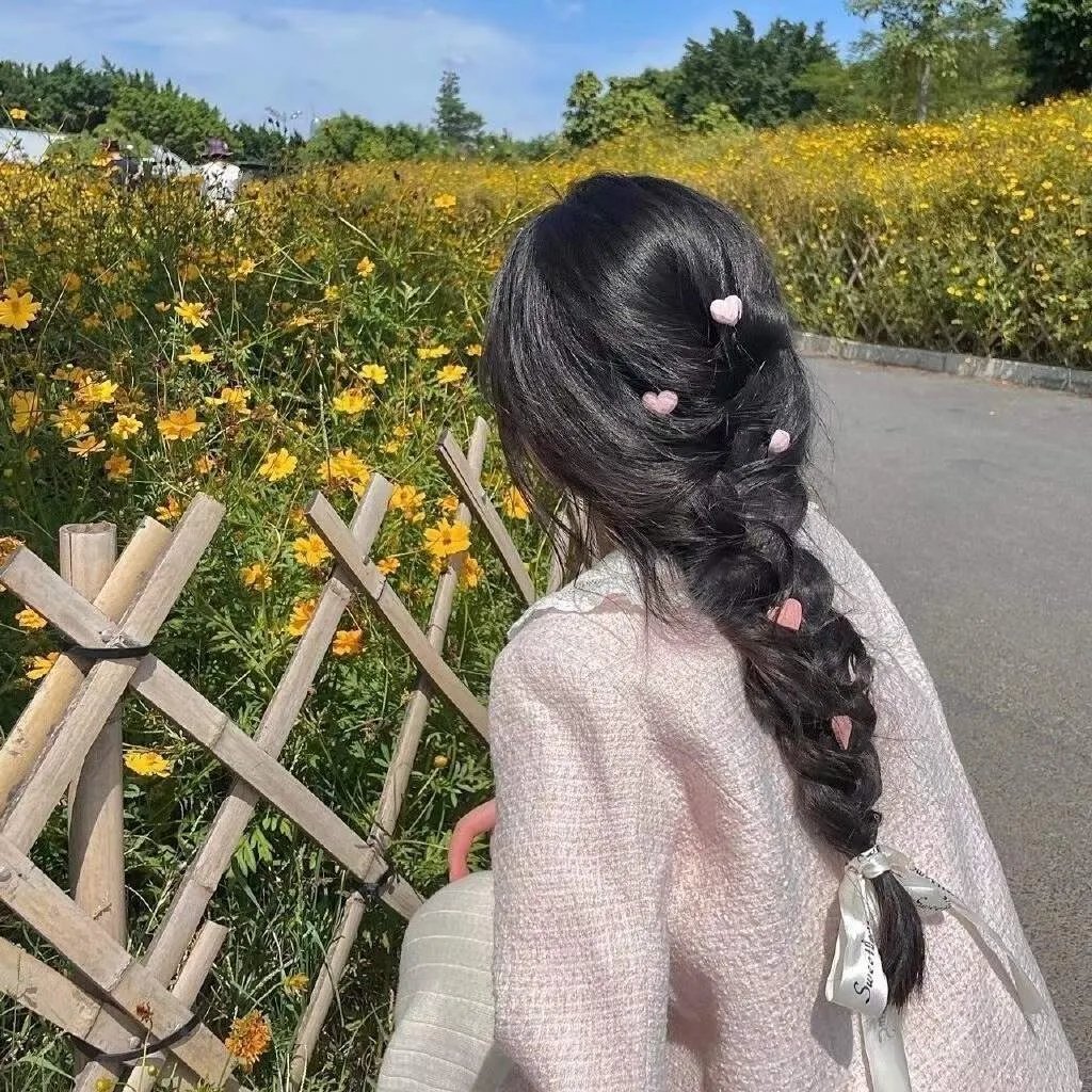 水星领航员第三季