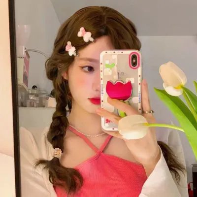 剑鬼