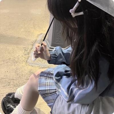 咒怨新娘