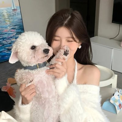 黑骑士