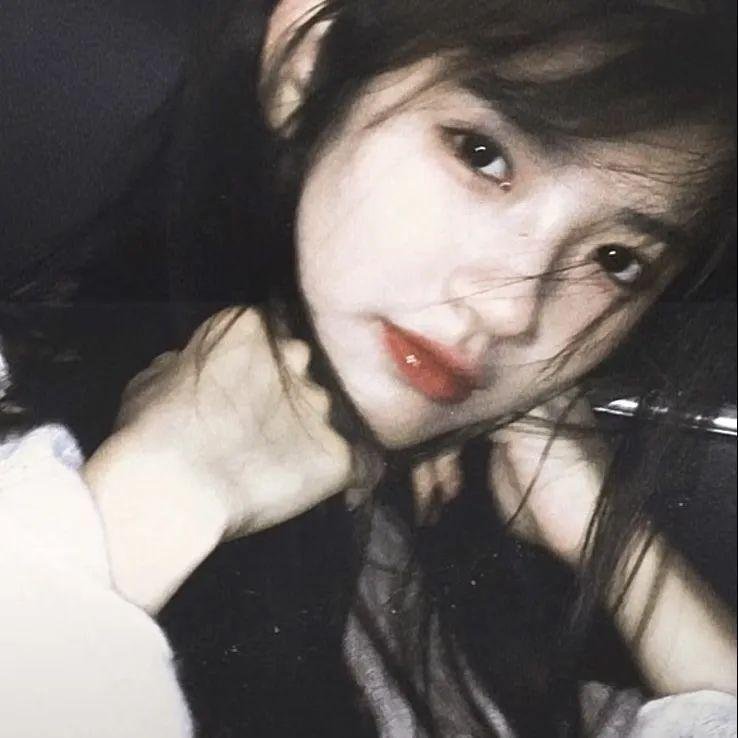 吃鸟瘾