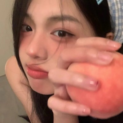 谋杀快乐
