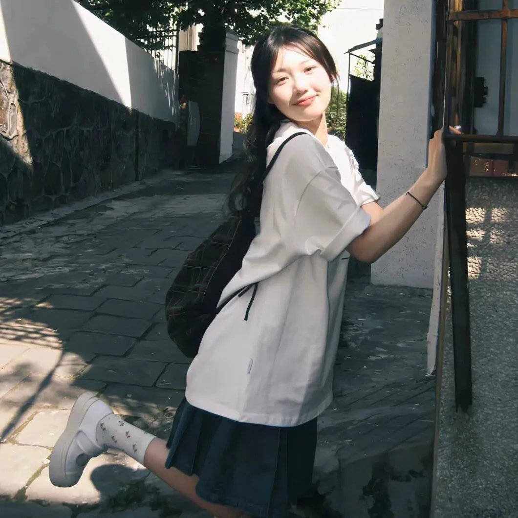 偷心女巫