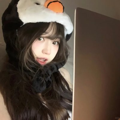猎人们